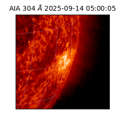 saia - 2025-09-14T05:00:05.129000