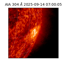 saia - 2025-09-14T07:00:05.129000