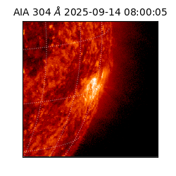 saia - 2025-09-14T08:00:05.129000