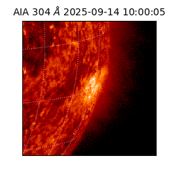 saia - 2025-09-14T10:00:05.121000