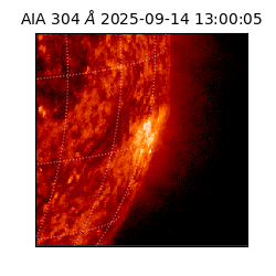 saia - 2025-09-14T13:00:05.129000