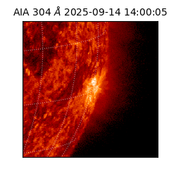 saia - 2025-09-14T14:00:05.146000