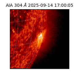 saia - 2025-09-14T17:00:05.129000