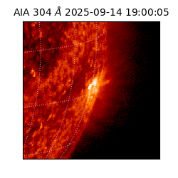 saia - 2025-09-14T19:00:05.129000