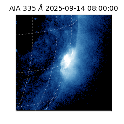 saia - 2025-09-14T08:00:00.626000