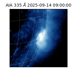 saia - 2025-09-14T09:00:00.630000