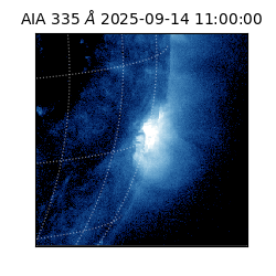 saia - 2025-09-14T11:00:00.633000