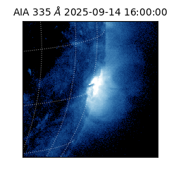 saia - 2025-09-14T16:00:00.625000