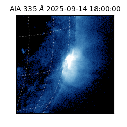 saia - 2025-09-14T18:00:00.622000