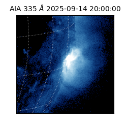 saia - 2025-09-14T20:00:00.626000