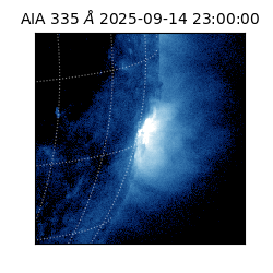 saia - 2025-09-14T23:00:00.618000