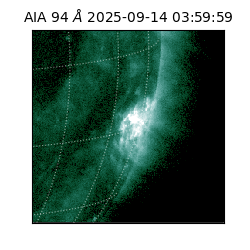 saia - 2025-09-14T03:59:59.138000