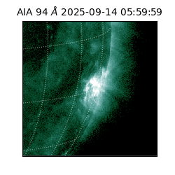 saia - 2025-09-14T05:59:59.122000