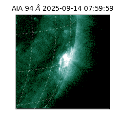 saia - 2025-09-14T07:59:59.125000