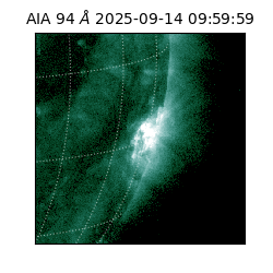 saia - 2025-09-14T09:59:59.115000