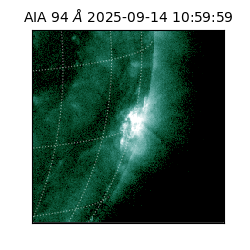 saia - 2025-09-14T10:59:59.122000