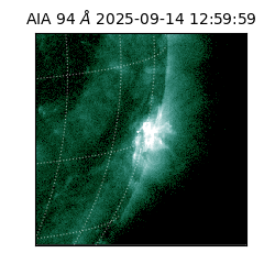 saia - 2025-09-14T12:59:59.122000