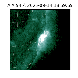 saia - 2025-09-14T18:59:59.122000