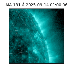 saia - 2025-09-14T01:00:06.630000