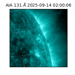 saia - 2025-09-14T02:00:06.646000