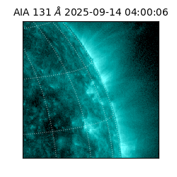 saia - 2025-09-14T04:00:06.622000