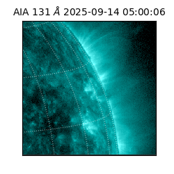 saia - 2025-09-14T05:00:06.622000