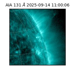 saia - 2025-09-14T11:00:06.622000