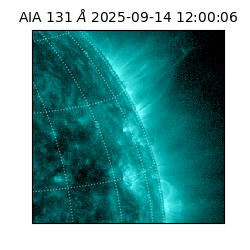 saia - 2025-09-14T12:00:06.623000