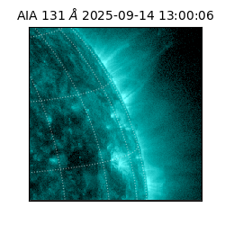 saia - 2025-09-14T13:00:06.646000