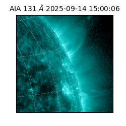 saia - 2025-09-14T15:00:06.623000