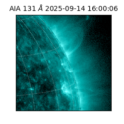 saia - 2025-09-14T16:00:06.622000