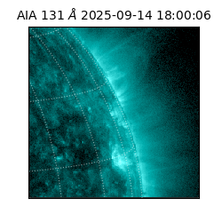 saia - 2025-09-14T18:00:06.622000