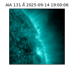 saia - 2025-09-14T19:00:06.638000