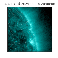 saia - 2025-09-14T20:00:06.622000