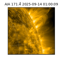 saia - 2025-09-14T01:00:09.350000