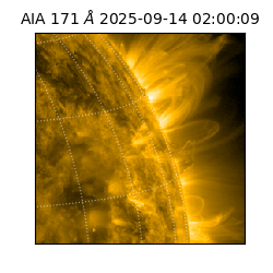 saia - 2025-09-14T02:00:09.350000