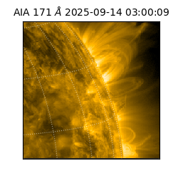 saia - 2025-09-14T03:00:09.350000