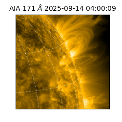 saia - 2025-09-14T04:00:09.350000