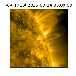 saia - 2025-09-14T05:00:09.350000