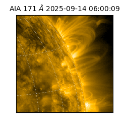 saia - 2025-09-14T06:00:09.350000