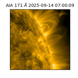 saia - 2025-09-14T07:00:09.350000