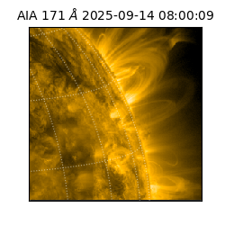 saia - 2025-09-14T08:00:09.350000