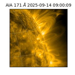 saia - 2025-09-14T09:00:09.350000