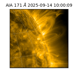 saia - 2025-09-14T10:00:09.350000