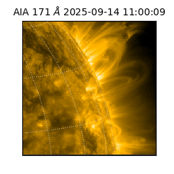 saia - 2025-09-14T11:00:09.350000
