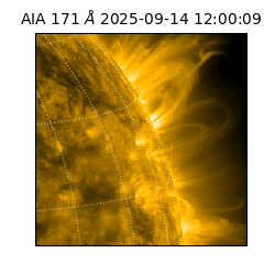 saia - 2025-09-14T12:00:09.350000