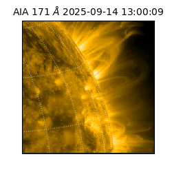 saia - 2025-09-14T13:00:09.350000