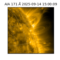 saia - 2025-09-14T15:00:09.351000
