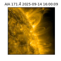 saia - 2025-09-14T16:00:09.350000