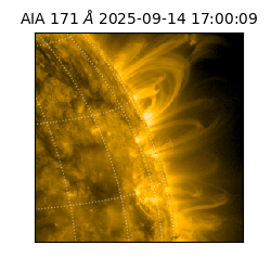 saia - 2025-09-14T17:00:09.350000